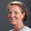 Susan Day