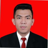 Fitra Mardiansyah