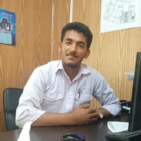 Abozar Fooladi