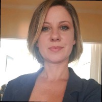 Sabrina Xavier e Silva Durce da Cruz