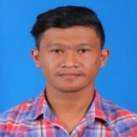 Mohamad Rafiuddin Rosli