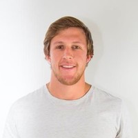 Alexander Mills