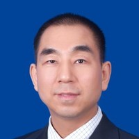 Darren Yang
