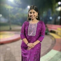 Akansha Mumbarkar