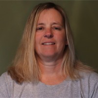 Kelle Cunningham