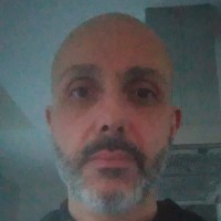 David Imbornone