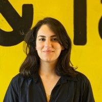 Delaram Rajabpour