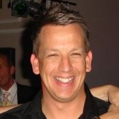 Sean Flintoft