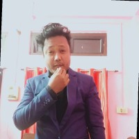 Pintu Singha