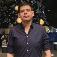 Héctor González Chávez