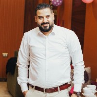 Eslam Nazer