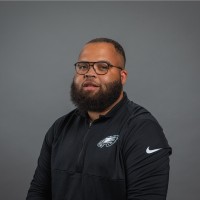 Tajmir Harris