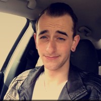 Brandon Miller