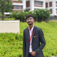 Bharath Karanam