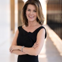 Kim Flenniken