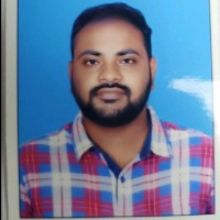 Praveen Kumar