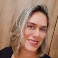 Fernanda Ferreira Martins