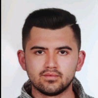 Emre Yücel