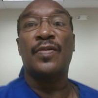 Delbert Summerlin