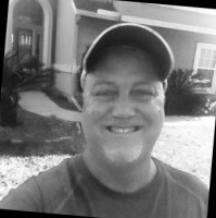Scott Baine