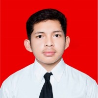 Muhammad Dhiyauddin