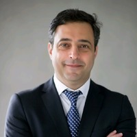 Marco Augusto Francisco de Paula