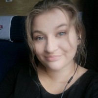 Aleksandra Korkuć