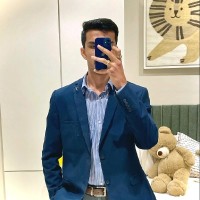 Hitesh Sharma