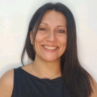 Mireia Casanovas i Gaspar