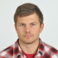 Lukas Sopoci