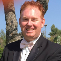 Jarret M.