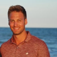 Seth Shay