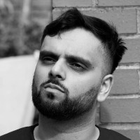 Gagandeep Kurl