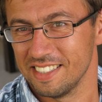 Miloslav Sova