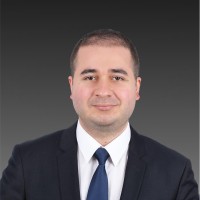 Melih Güven