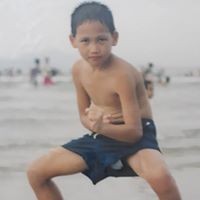 Tuấn Long