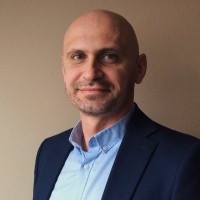 Rafał Sulkowski