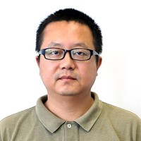 Leighton Gao