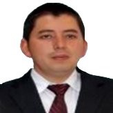 ADRIAN MUÑOZ