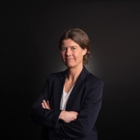 Miranda Twickler