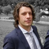 Alessandro Vimercati