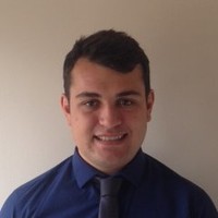 Luke Allen
