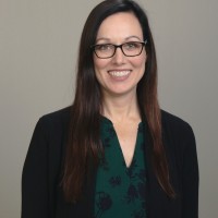 Jennifer Walsh