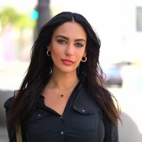 Sophia Gore, CPA