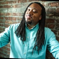 DeSean Moore
