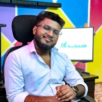 Akash Ghosh