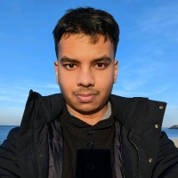 Mahfuzul Islam