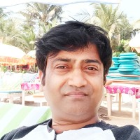Vikas Sindhe