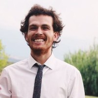 Alejandro Martinez