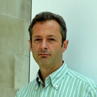 Panos Rozakis